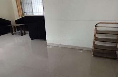 Hall Image of Flat no.101, Caroline Apartment, Baner, Pune in Baner, Pune