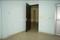 Civil lines gurgaon  Bedroom 3