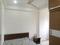 Nallurhalli, Whitefield Bedroom 2