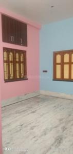 Hall Image of 940 Sq.ft 2 BHK Builder Floor for rent in Bara Nilpur Bardhaman for Rs. 12000