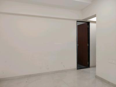 Bedroom Image of 1156 Sq.ft 2 BHK Apartment / Flat for sale in Nicco Residency, Jogeshwari East Mumbai for Rs. 20300000