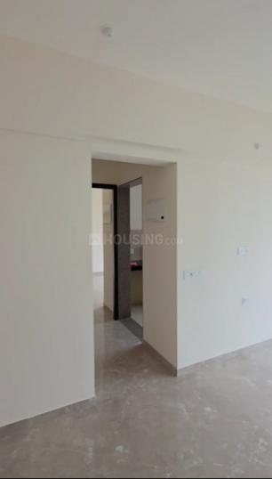 L And T Veridian At Emerald Isle 13A And 13B Main Image 1