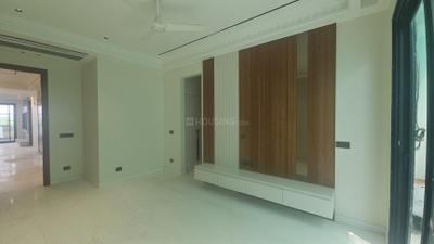 Bedroom Image of 2914 Sq.ft 4.5 BHK Builder Floor for sale in Sector 102 Gurgaon for Rs. 52500000