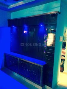 Balcony Image of 1962 Sq.ft 2 BHK Independent House for sale in Mangalagiri Guntur for Rs. 9800000