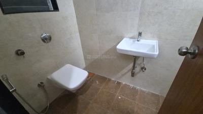 Image of 620 Sq.ft 1.5 BHK Apartment / Flat for sale in Shree Jyotsna Heritage Redevelopment Of The Dahisar R K Nayak Niwasi CHS LTD, Tokare, Virar for Rs. 13200000