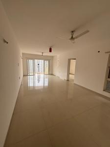 Hall Image of 1315 Sq.ft 2 BHK Apartment / Flat for sale in Kharadi Pune for Rs. 19500000