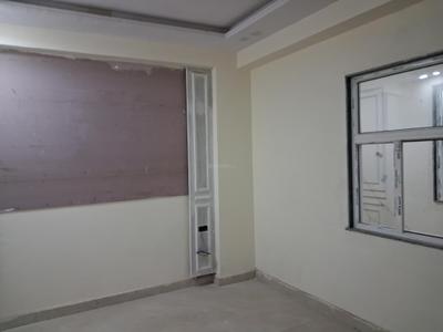Bedroom Image of 1550 Sq.ft 3 BHK Apartment / Flat for sale in DM Infra, Sector 104 Noida for Rs. 5650000