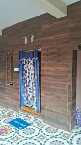 Image of 2430 Sq.ft 8 BHK Independent House for sale in Pothinamallayya Palem, Visakhapatnam for Rs. 27000000