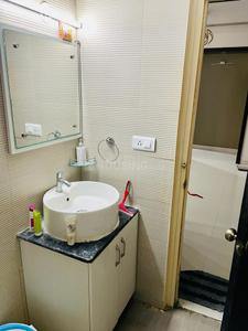 Image of 1484 Sq.ft 3 BHK Apartment / Flat for sale in Candeur Landmark, Varthur, Bengaluru for Rs. 15600000