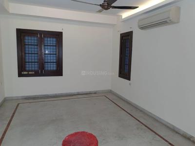 Hall Image of 3800 Sq.ft 4 BHK Independent House for sale in Jubilee Hills Hyderabad for Rs. 70000000