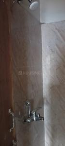 Bathroom Image of 1550 Sq.ft 3 BHK Apartment / Flat for sale in Danapur Patna for Rs. 12200000