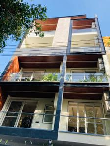 Image of 1800 Sq.ft 3 BHK Builder Floor for sale in DLF City Phase 1, DLF Phase 1, Gurgaon for Rs. 29900000