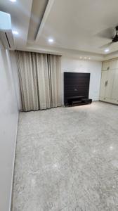 Bedroom Image of 4500 Sq.ft 4 BHK Builder Floor for sale in Uppal Southend, Sector 49 Gurgaon for Rs. 55000000