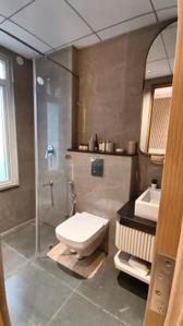 Image of 1020 Sq.ft 3 BHK Apartment / Flat for sale in Puravankara Purva Clermont Wing C, Chembur, Mumbai for Rs. 42400000