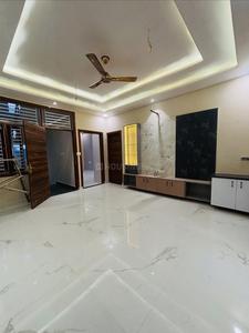 Hall Image of 2050 Sq.ft 3 BHK Villa for sale in Vidhan Sabha Road Raipur for Rs. 6035000