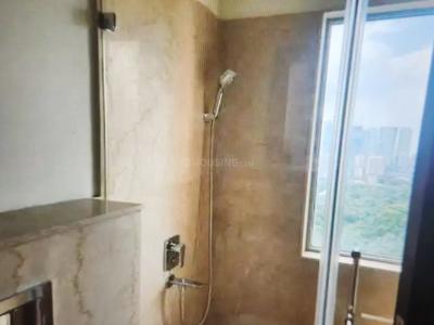 Balcony Image of 1150 Sq.ft 3 BHK Apartment / Flat for sale in Piramal Aranya, Byculla Mumbai for Rs. 70000000