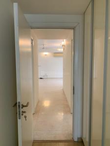 Image of 2703 Sq.ft 4 BHK Apartment / Flat for sale in DLF Park Place, Sector 54, Gurgaon for Rs. 99500000