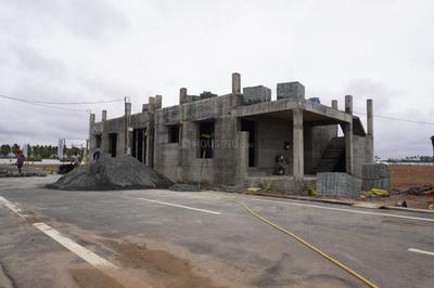Image of 1489 Sq.ft Residential Plot / Land for sale in Sulur, Coimbatore for Rs. 2221588