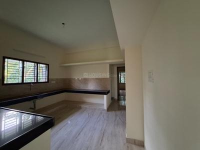 Kitchen Image of 1400 Sq.ft 2 BHK Apartment / Flat for rent in Asaripallam Nagercoil for Rs. 8500