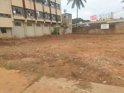 Image of 8500 Sq.ft Residential Plot / Land for sale in Munneshwar Nagar, Hubli for Rs. 43800000