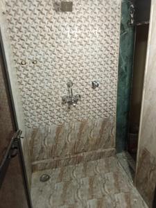 Image of 685 Sq.ft 1 BHK Apartment / Flat for sale in Soham Shakti, Ulwe, Navi Mumbai for Rs. 6000000
