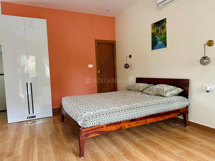 Bhuyangdev Main Image 1