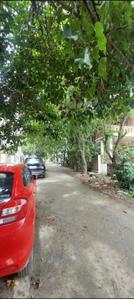 Image of 2400 Sq.ft Residential Plot / Land for sale in Horamavu, Bengaluru for Rs. 26400000