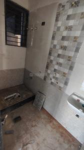 Bathroom Image of 1425 Sq.ft 3 BHK Apartment / Flat for sale in Indira Nagar Nashik for Rs. 7700000