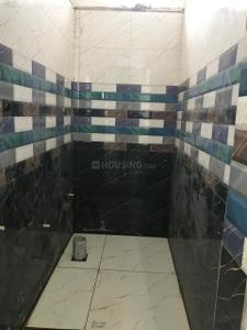 Bathroom Image of 2200 Sq.ft 3 BHK Apartment / Flat for sale in Ongole Prakasam for Rs. 8500000