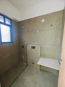 Image of 3947 Sq.ft 4 BHK Penthouse for sale in Bhadaj, Ahmedabad for Rs. 22800000