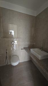 Image of 1441 Sq.ft 3 BHK Apartment / Flat for sale in Rare Townships Rising City Houston Residency 19 To 28 Floor, Ramabai Ambedkar Nagar, Mumbai for Rs. 27400000