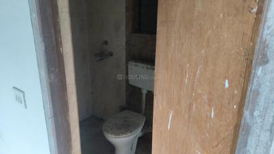 Image of 937 Sq.ft 2 BHK Apartment / Flat for sale in Aster Shree Gardens, Serampore, Hooghly for Rs. 3100000
