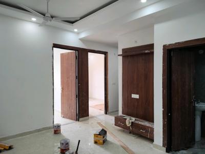 Living Room Image of 1019 Sq.ft 2 BHK Apartment / Flat for sale in Vyam Metro Apartments, Noida Extension Greater Noida for Rs. 4599999
