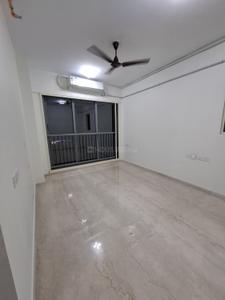 Hall Image of 1050 Sq.ft 3 BHK Apartment / Flat for sale in Kalpataru Elitus, Mulund West Mumbai for Rs. 32500000