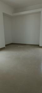 Hall Image of 1400 Sq.ft 3 BHK Apartment / Flat for sale in Gokhale Shree Sukhashanti, Kothrud Pune for Rs. 26000000