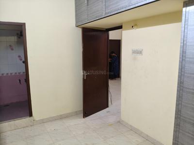 Bedroom Image of 780 Sq.ft 2 BHK Independent House for rent in Maduravoyal Chennai for Rs. 20000