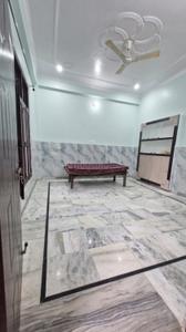 Living Room Image of 1350 Sq.ft 2 BHK Independent House for rent in Jhalwa Allahabad for Rs. 16000