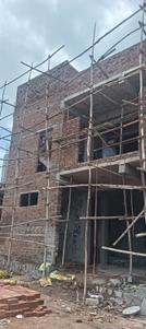 Image of 2480 Sq.ft 4 BHK Independent House for sale in Moinabad, Hyderabad for Rs. 12500000