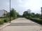 BPTP District 5 Block B Main Image 1