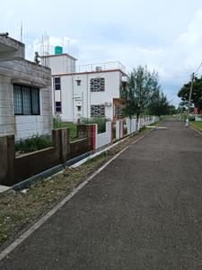 Image of 1800 Sq.ft Residential Plot / Land for sale in Metro City Park Villas, Nepalgange, Kolkata for Rs. 3300000