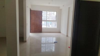 Living Room Image of 2824 Sq.ft 4 BHK Apartment / Flat for sale in Amrapali Heartbeat City, Sector 107 Noida for Rs. 29500000