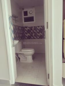 Image of 550 Sq.ft 2 BHK Apartment / Flat for rent in Sowparnika Ashiyana, Samethanahalli, Bengaluru for Rs. 27000