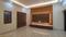 Sikkandar Savadi, Koodal Nagar Bedroom 1