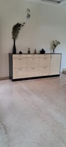 Hall Image of 3600 Sq.ft 4 BHK Villa for rent in Nambiar Bellezea, Bommasandra Bengaluru for Rs. 210000
