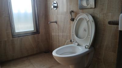 Image of 960 Sq.ft 2 BHK Apartment / Flat for rent in Lodha Amara Tower 1 To 5 And 7 To 19, Thane West, Thane for Rs. 45000