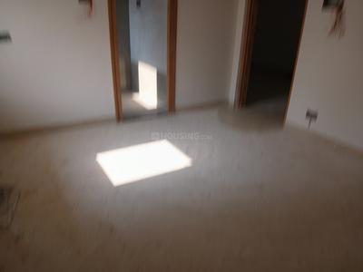 Bedroom Image of 1370 Sq.ft 3 BHK Apartment / Flat for sale in Adambakkam Chennai for Rs. 15000000