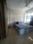 Urban key point real estate Bedroom 1