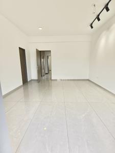 Hall Image of 2750 Sq.ft 4 BHK Villa for sale in Shivaay Infinity, Haripura Vadodara for Rs. 17100000