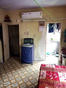 Bedroom Image of 648 Sq.ft 1 BHK Apartment / Flat for sale in Bapunagar Ahmedabad for Rs. 1875000