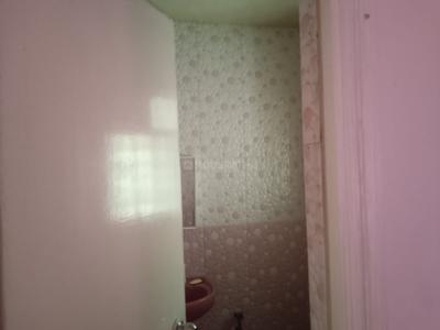 Image of 1600 Sq.ft 3 BHK Apartment / Flat for sale in Pentagon Fortune East, Kharadi, Pune for Rs. 13300000